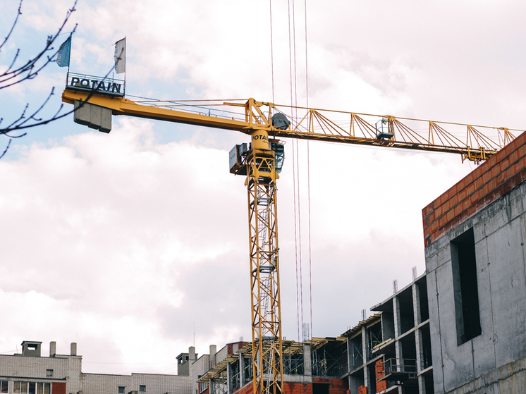 Минспорт раскрыл детали проекта по созданию падел-центра в Рязани