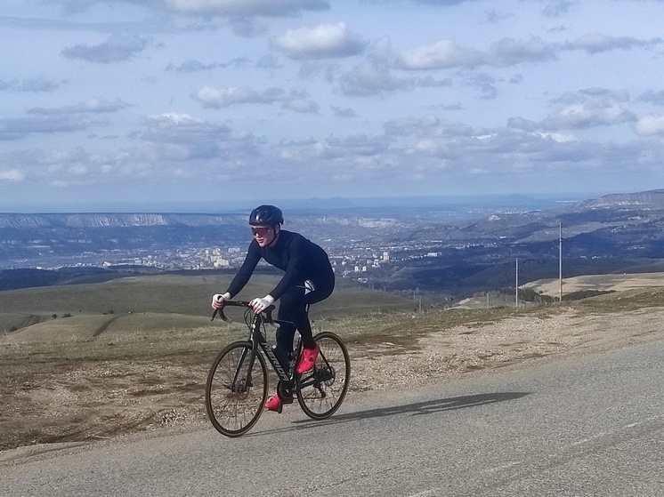 Ставропольцы получают ответы на спортивные вопросы в официальном паблике Минспорта края