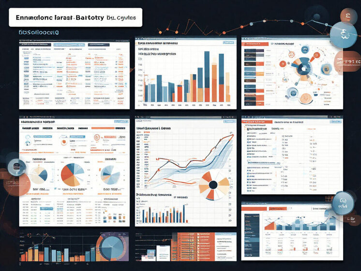Костромская коллизия: энергетический сектор вновь тянет вниз показатели развития промышленности региона