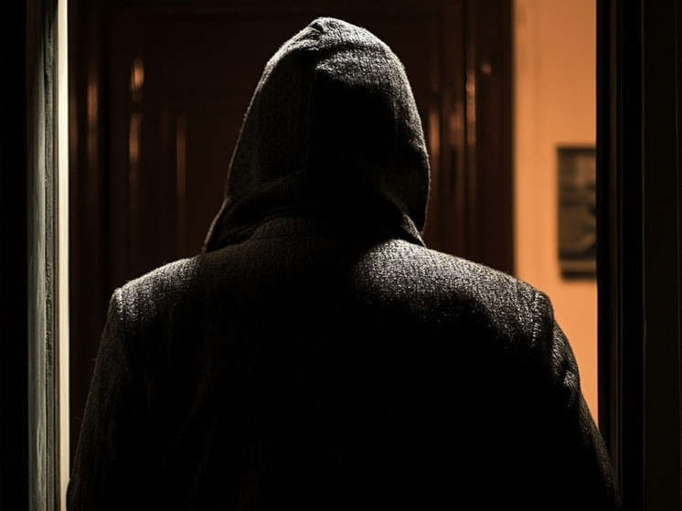 В Рязанской области опровергли информацию о маньяке