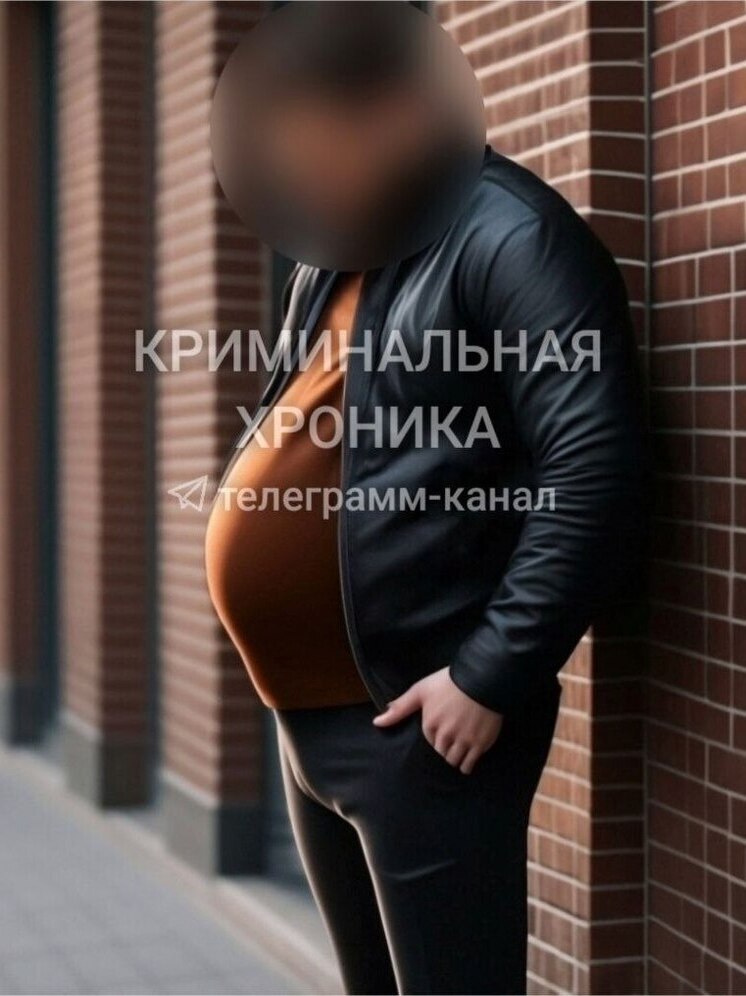 В Дагестане задержан мужчина, укравший товары из магазина под видом проверяющего