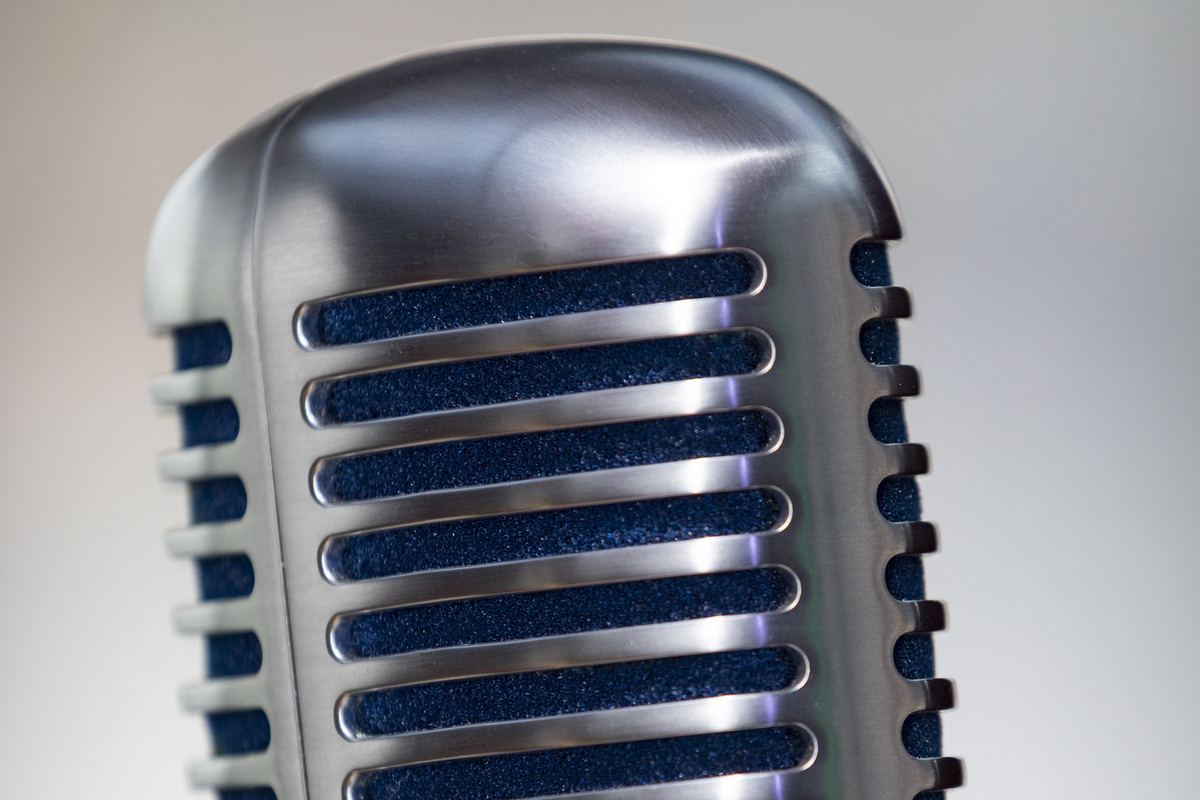 Фото: © Aleksey Smyshlyaev /Global Look Press