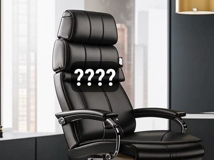 Известно, кто может занять кресло воронежского прокурора Николая Савруна