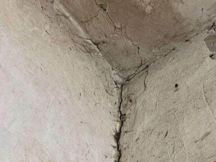 СКР возбудил уголовное дело об «убитой» больнице под Воронежем