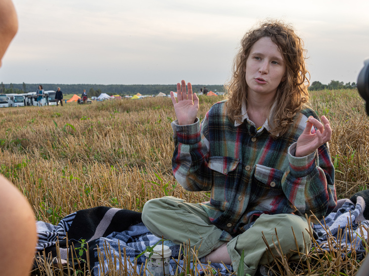 Апелляция Монеточки* зарегистрирована в Московском городском суде