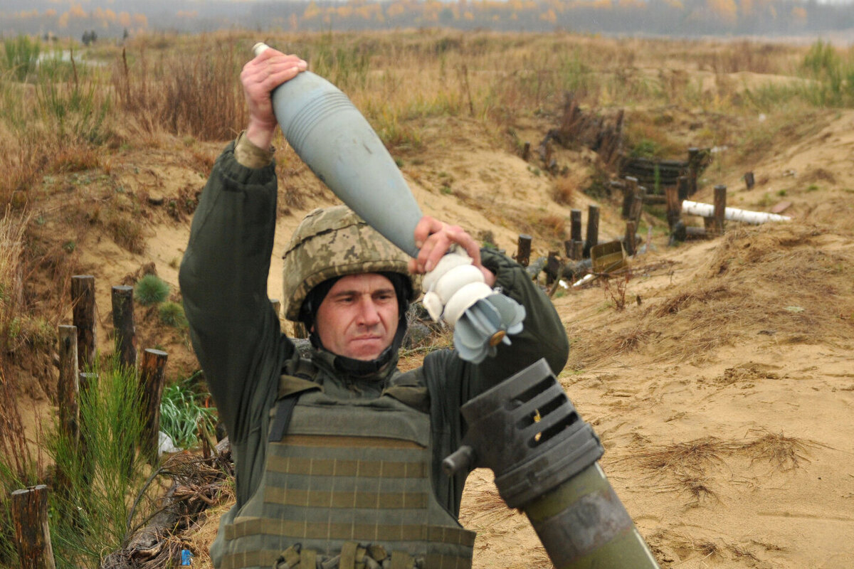 Фото: flickr.com 