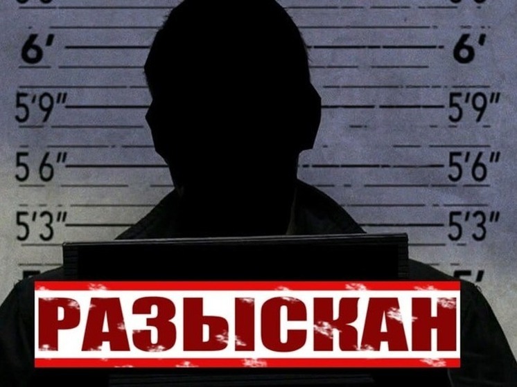 В Запорожской области поймали находившегося в Федеральном розыске кабардинца