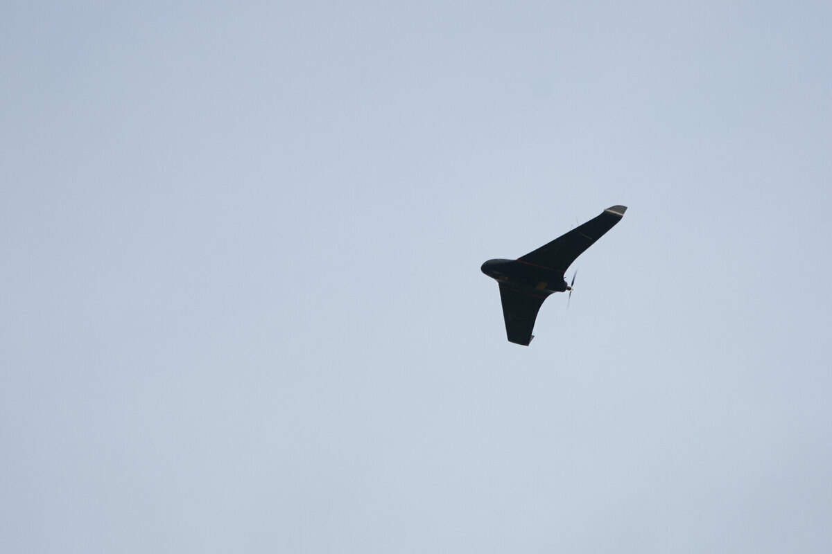 Фото: flickr.com 