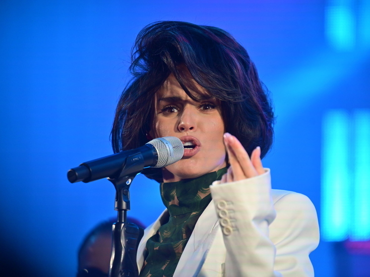 Неожиданно российские артисты возглавили украинский музыкальный чарт