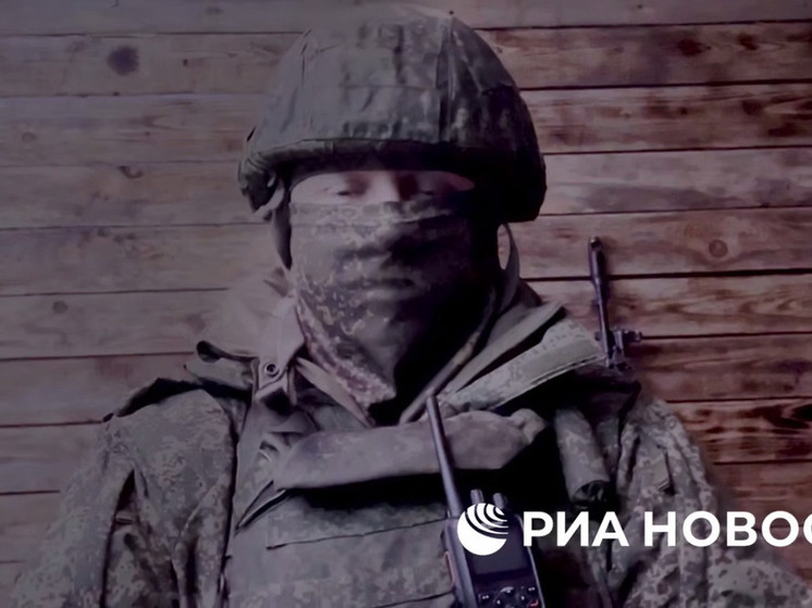 Российский командир заявил, что Купянск может быть освобожден в течение 7 дней