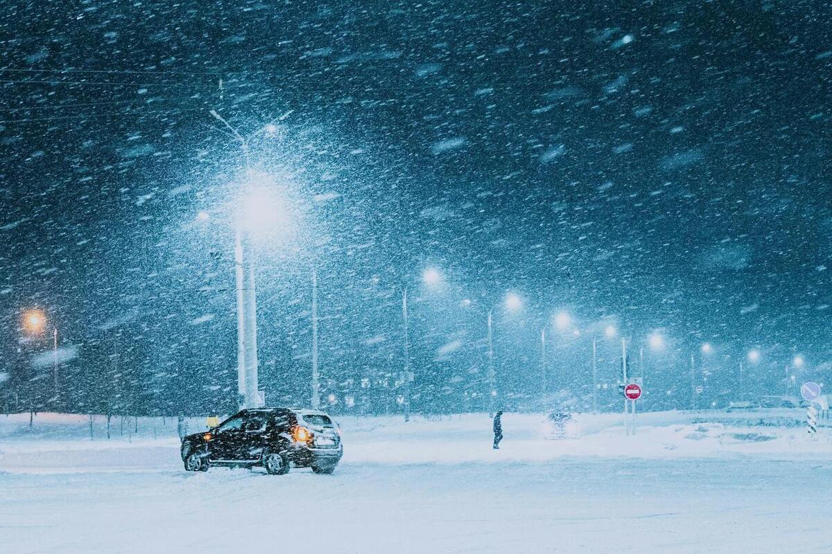 Фото:  pexels.com