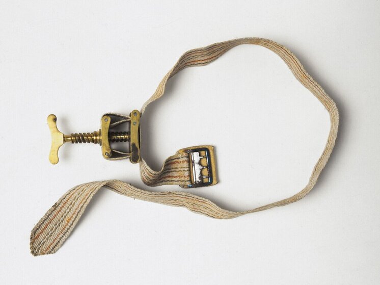 The Telegraph: Turnikeler ve tahliye gecikmeleri Ukrayna Silahlı Kuvvetleri'nde toplu uzuv kayıplarına yol açıyor