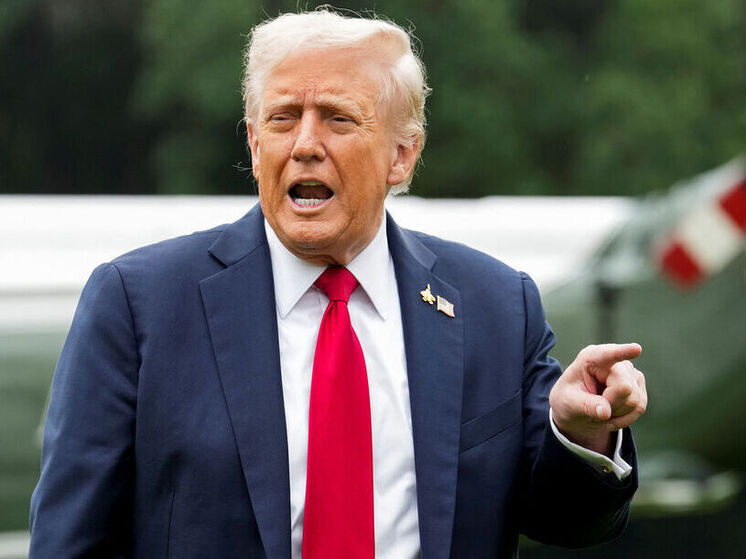 Trump: Putin, Ukrayna'daki çatışmayı çözmek için on yıldır girişimlerde bulunduğunu bildirdi