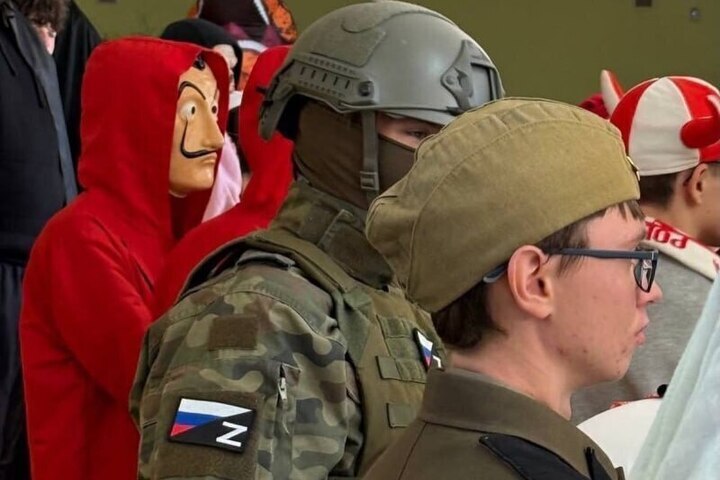 Фото из Telegram-канала 