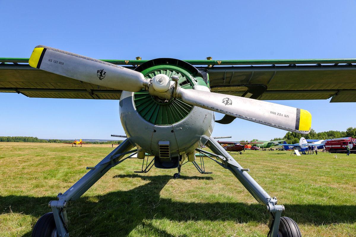 Фото Elena Mayorova/Global Look Press
