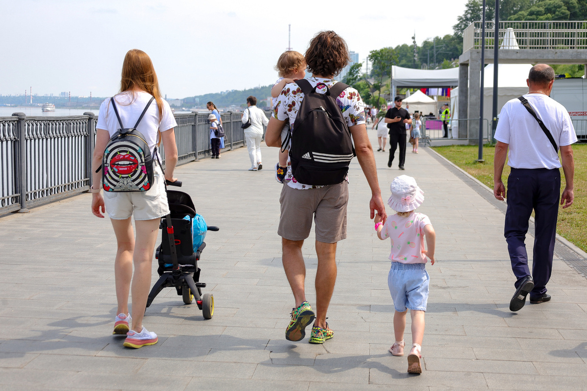 Фото: © Elena Mayorova /Global Look Press