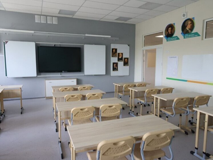 В России готовится законопроект, призванный дать решительный отпор буллингу в школах