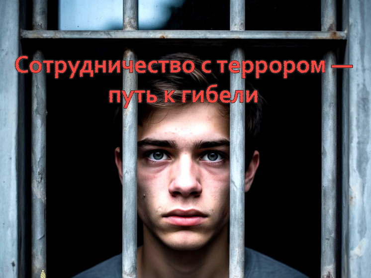 Камчатцев предупредили о новых уловках украинских диверсантов