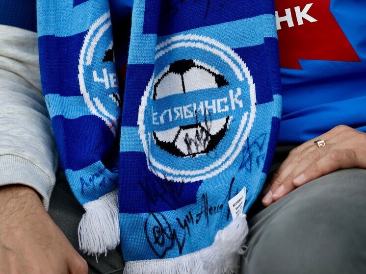 Главный тренер «Урала» высказался о победе над футболистами «Челябинска»