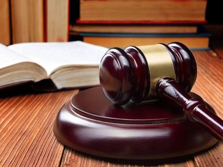 Жителя Саянска осудили за убийство сожительницы