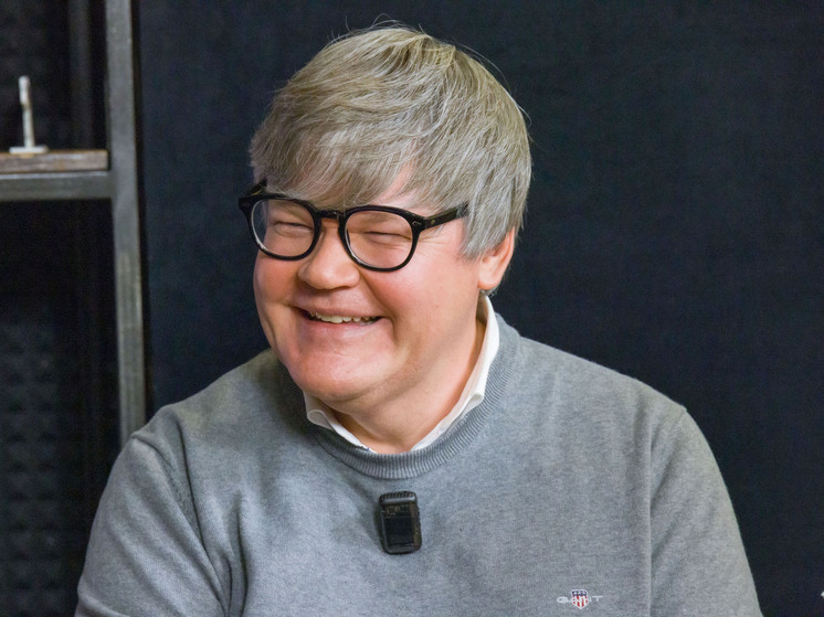 Уходит в отставку заместитель министра здравоохранения Челябинской области