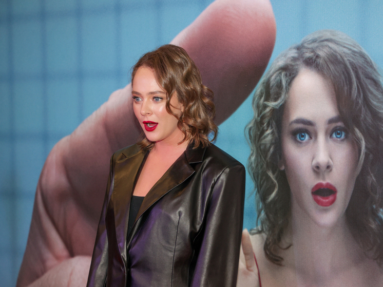 ТАСС: свидетели обвинения по делу Аглаи Тарасовой не явились в суд