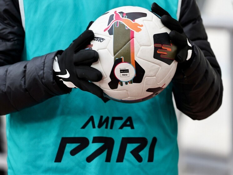 Защитник «Челябинска» Жиров заявил, что часть футболистов боялись играть с «Уралом»