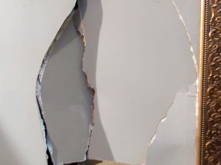 Житель Анжеро-Судженска задержан за погром в кемеровском караоке-баре