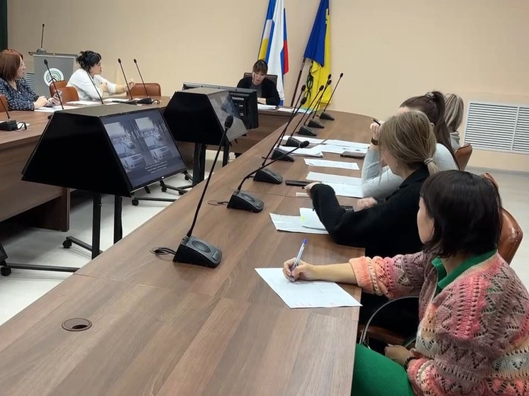 В Улан-Удэ нарушителям правил благоустройства назначены штрафы на 226 тысяч рублей