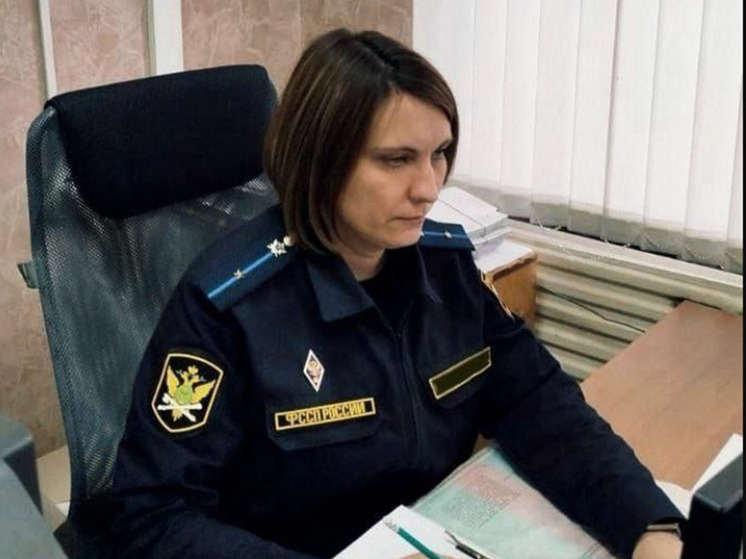 С компании взыскали 2 млн рублей за гибель женщины в ДТП под Курском