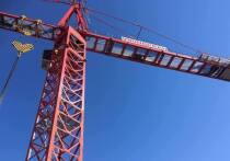 Архитектурно‑градостроительный совет Омской области отклонил проект строительства апарт‑отеля и культурно‑развлекательного комплекса на улице 3‑я Островская