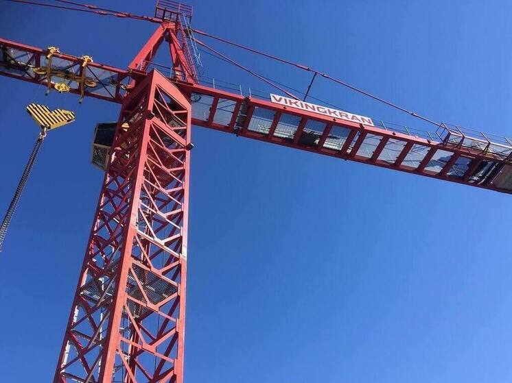 Архитектурно‑градостроительный совет Омской области отклонил проект строительства апарт‑отеля и культурно‑развлекательного комплекса на улице 3‑я Островская