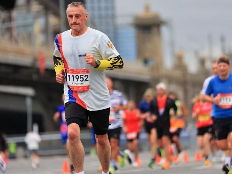 Бывший орловский чиновник не возглавил Тверскую область