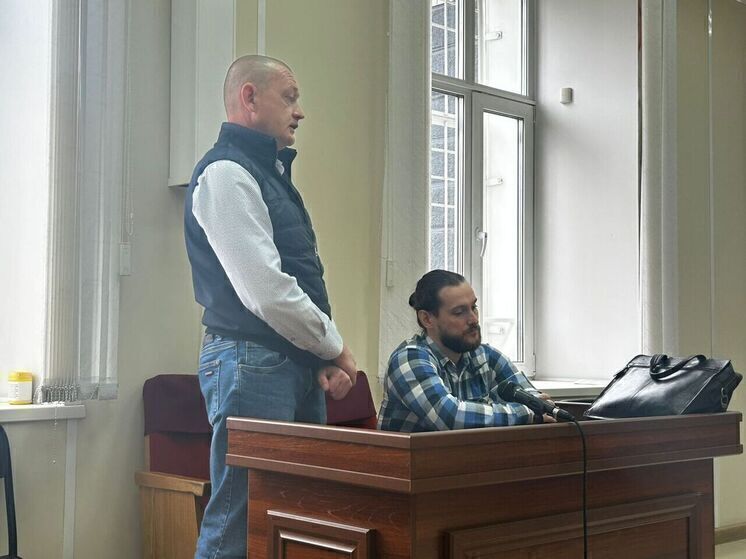 В Барнауле скандально известный застройщик проиграл суд из-за трещин в доме