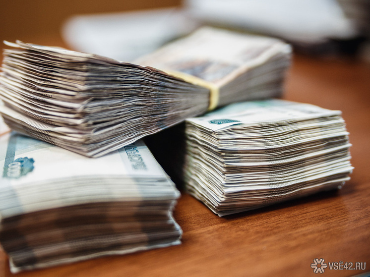 В индустриальной зоне Новокузнецка выставлен на продажу офисный комплекс стоимостью 85 миллионов