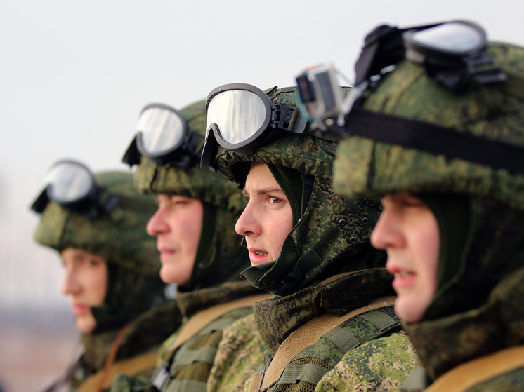 Депутат ЕП Шуленбург: Украине необходимо понять, что Россия не проиграет войну