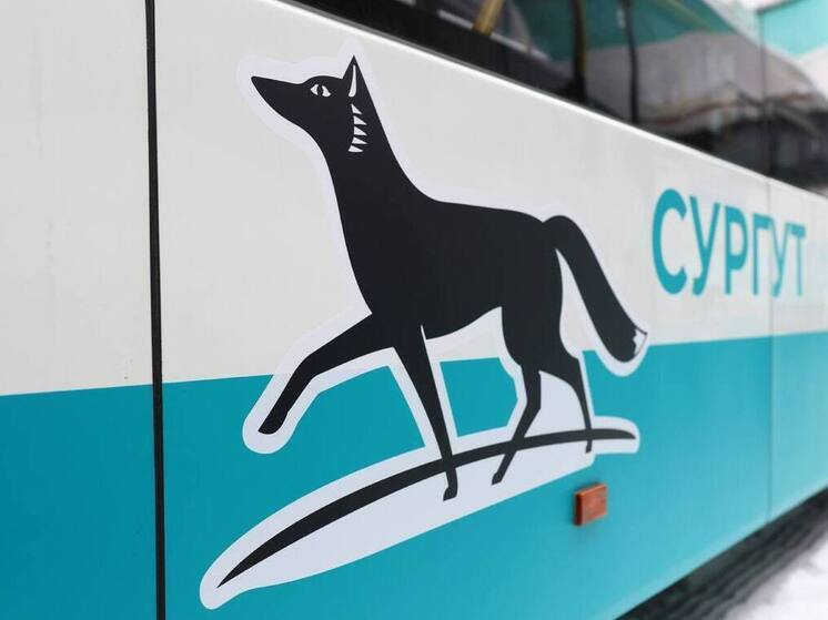 В Сургуте прекращено движение по маршрутам № 69 и № 12