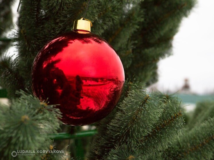 В декабре россиян ожидает очередная сокращенная рабочая неделя