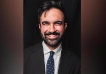 Победивший на мэрских выборах в Нью-Йорке социалист Зохран Мамдани объявил о создании переходной команды, состоящей исключительно из женщин, в рамках подготовки к вступлению на пост мэра