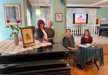 9 ноября будет отмечаться день рождения русского писателя-реалиста, поэта, публициста, драматурга, прозаика и переводчика Ивана Тургенева