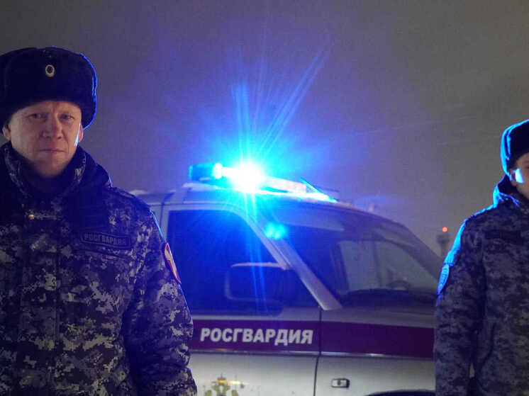 В скейт-парке Нарьян-Мара заснул пьяный мужчина