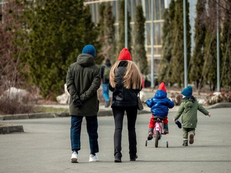 Челябинская область вошла в первую четвёрку регионов России по уровню развития некоммерческого сектора