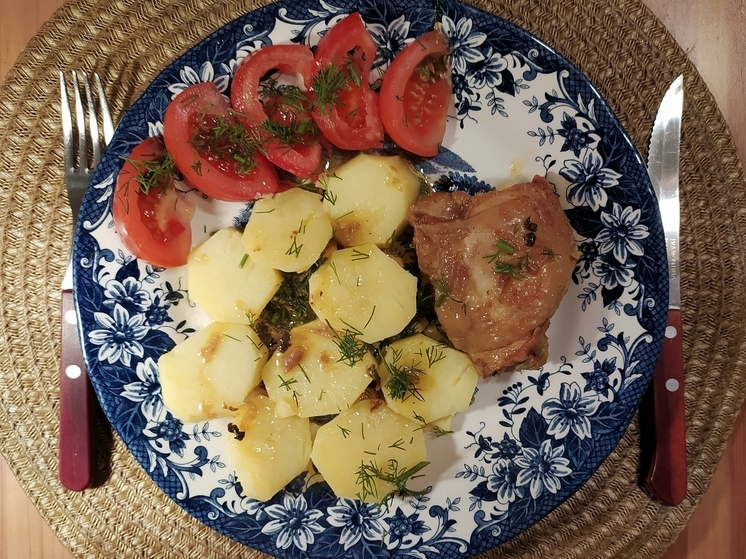 Nutritional Neuroscience: оливковое масло защищает от воспаления в мозге