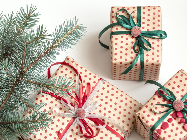 Жителям Карелии предлагают помочь детям из малообеспеченных семей