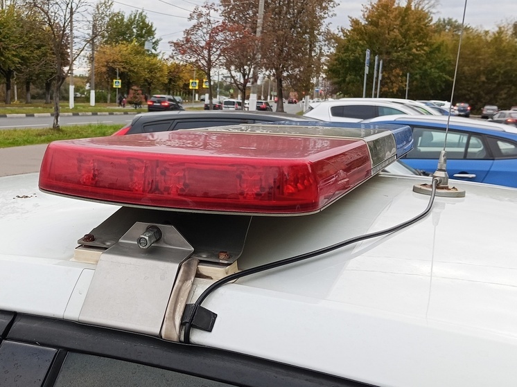 Грабители нападали на москвичей во время квартирных свиданий