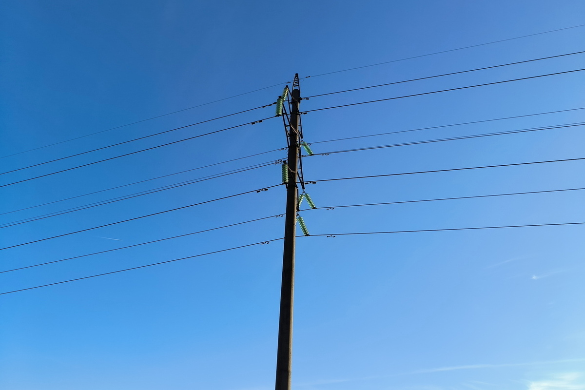 Сергей Ситников сообщил об отражении атаки беспилотников в Костромской области