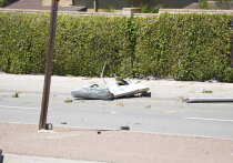 Число погибших в результате крушения грузового самолета UPS, который превратился в огненный шар в Луисвилле, что в американском штате Кентукки,возросло до 12, сообщил мэр города Крейг Гринберг