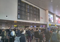 Совет национальной безопасности Бельгии проведет экстренное заседание в четверг после того, как наблюдения за беспилотниками в аэропортах вызвали хаос среди путешественников и вызвали опасения по поводу безопасности