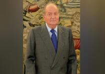 В мемуарах опального бывшего короля Испании рассказывается о том, как Хуан Карлос был назначен наследником диктатора Франсиско Франко, о роли монархии в спасении демократии от попытки государственного переворота в 1981 году и о его горе в связи со смертью младшего брата, когда они оба подростками “играли” с пистолетом