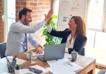 Стало известно, чего ждут воронежские наниматели от специалистов по рекламе